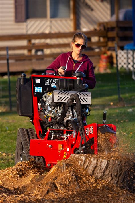 electrical tool rental near me